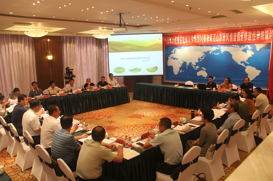 1534925143750861.jpg 1.jpg