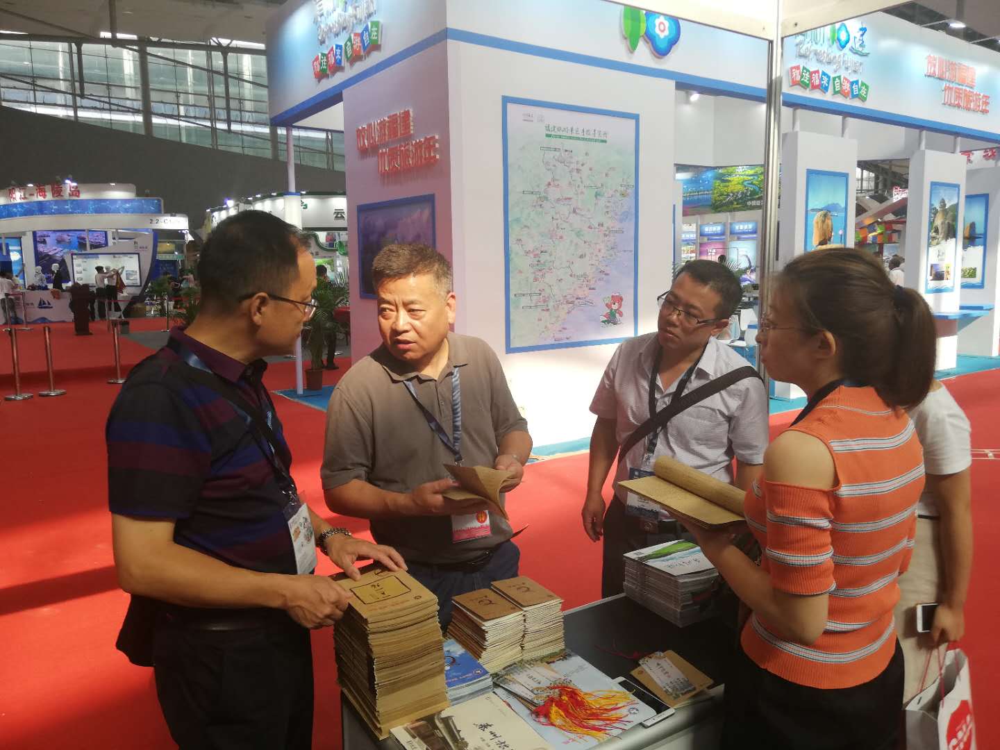 1536636089226433.jpg 616968843241345249.jpg