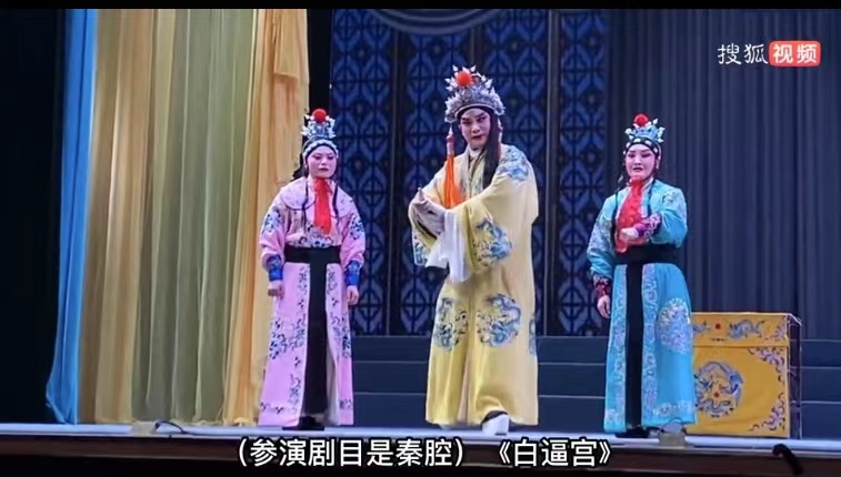 微信图片_20230418111656.jpg 微信图片_20230418111656.jpg