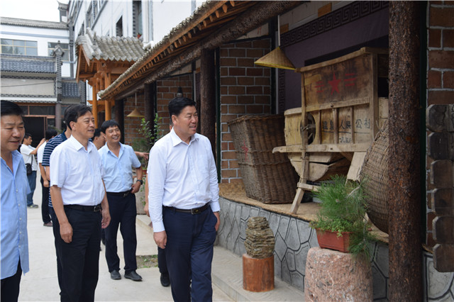 1535967969126362.jpg 1.jpg