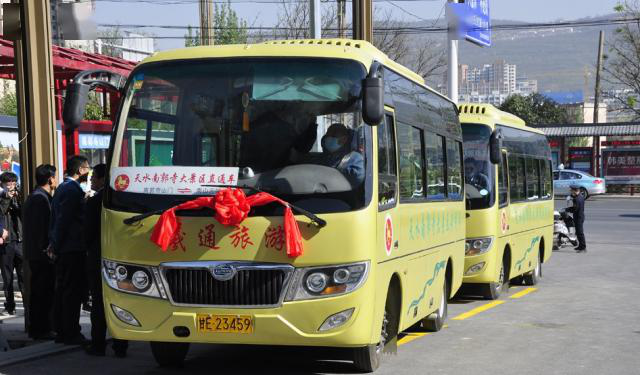 1588324061309226.png 图片2.png