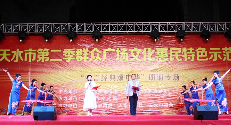 1537151680116465.jpg 4.jpg