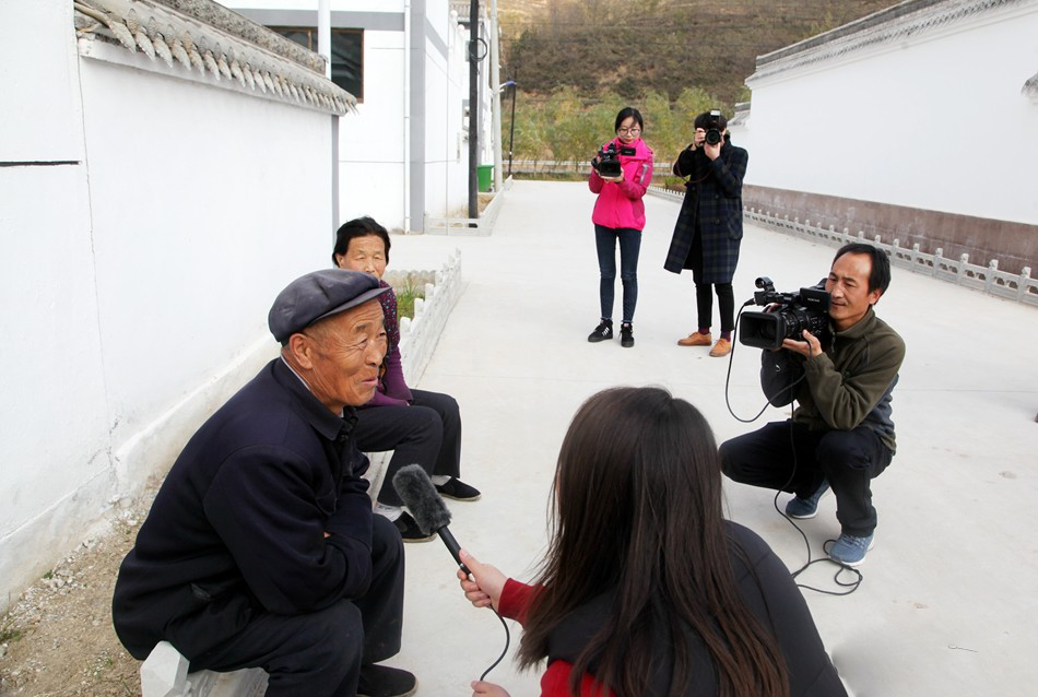 1526287488906421.jpg 3 副本.jpg