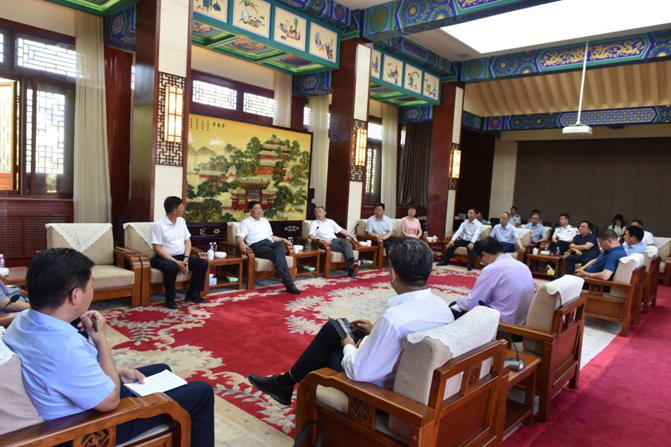 1592791329760328.jpg 图片3.jpg