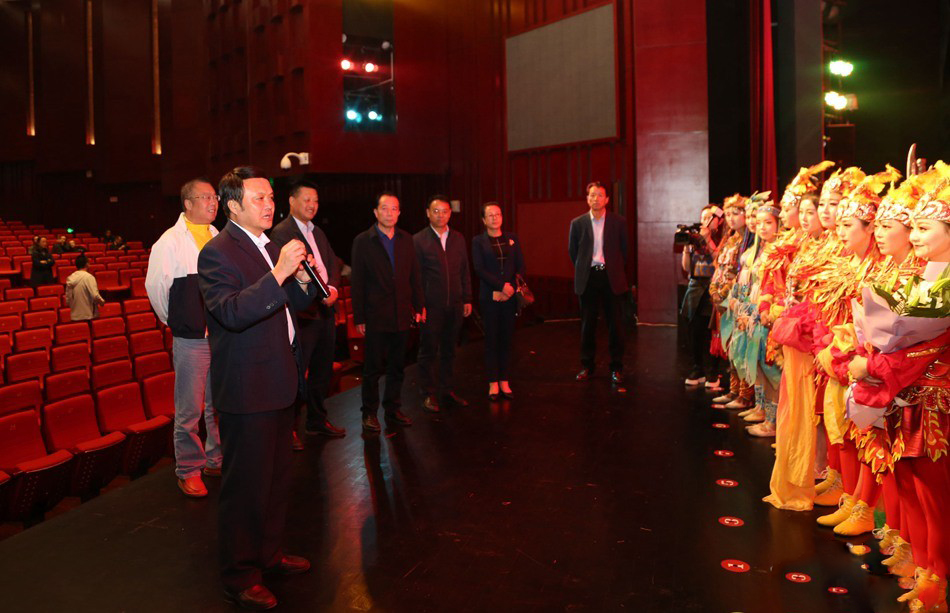 1537499815119271.jpg 6.jpg