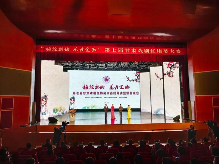 微信图片_20230418111004.jpg 微信图片_20230418111004.jpg