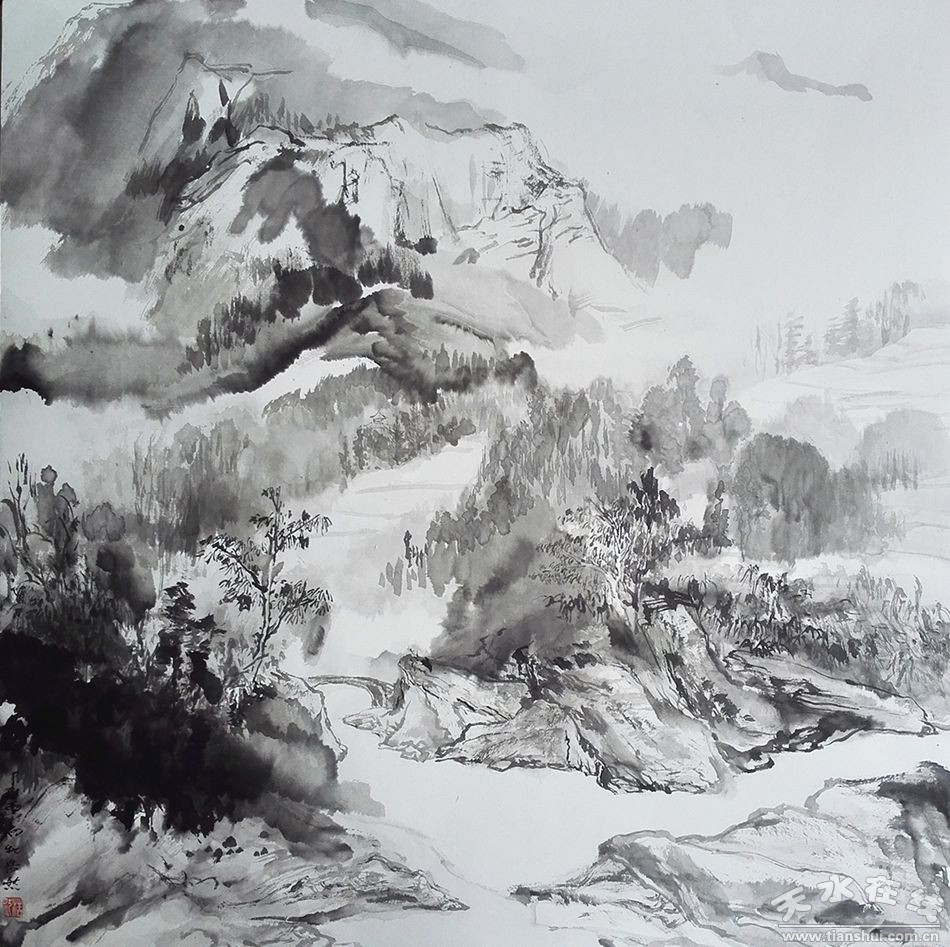 1502678076306515.jpg 李浩在两当采风作品.jpg