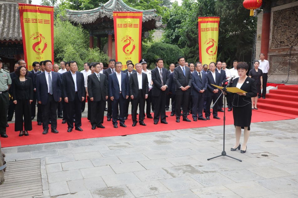 1592645997284784.jpg 微信图片_20200620173758.jpg