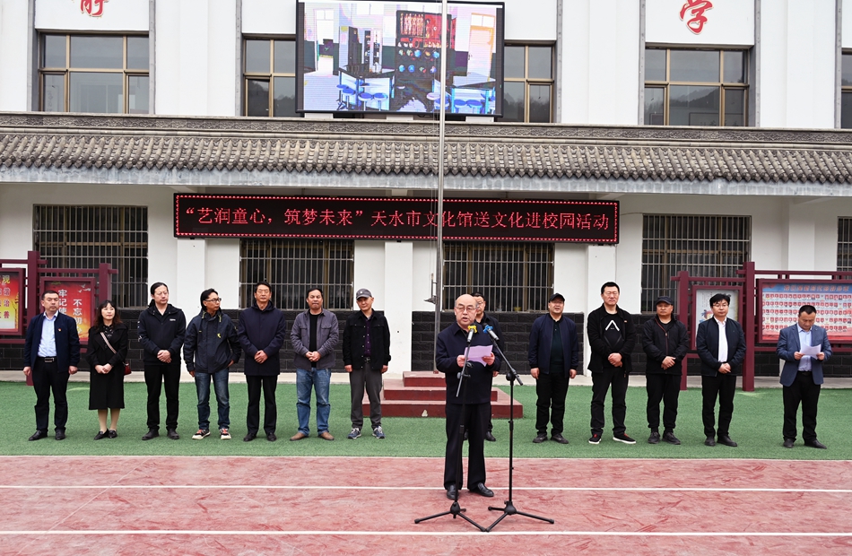 66c4471ee49fab7a1fa818329537d68.jpg 66c4471ee49fab7a1fa818329537d68.jpg