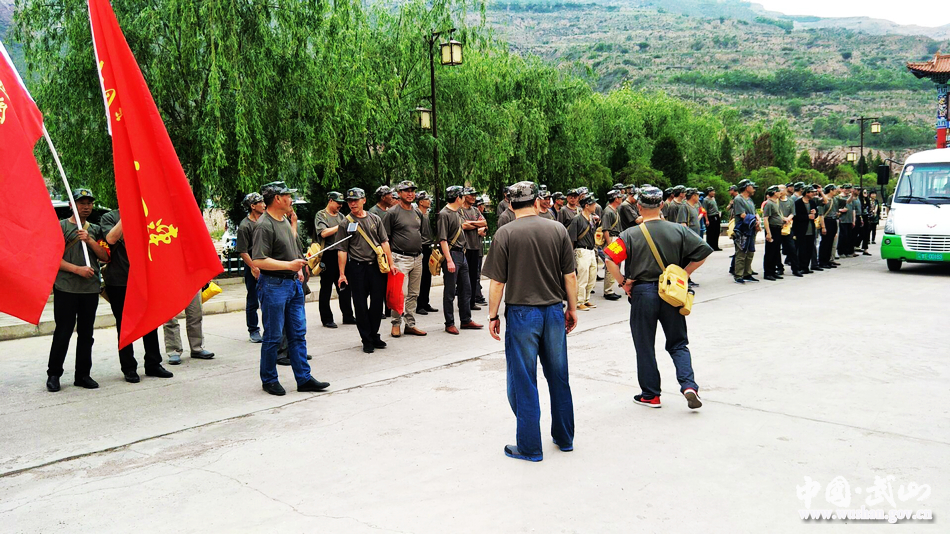 1535598431135937.jpg IMG448a5b4f79df48550381344.jpg