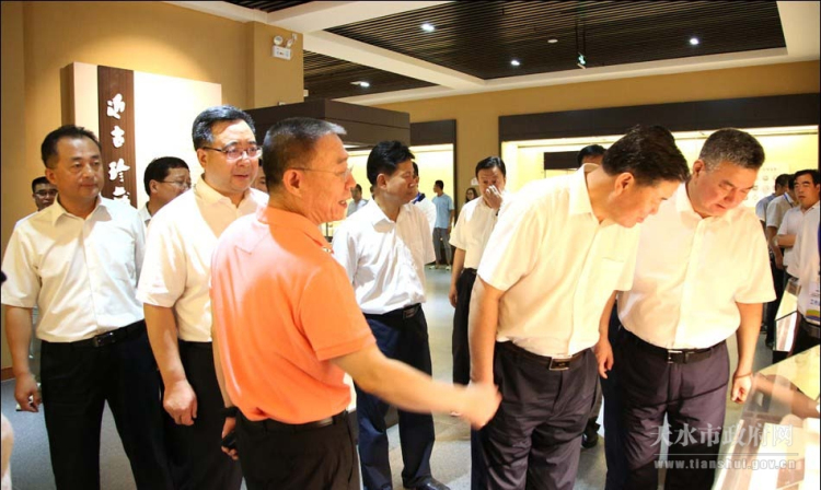 1501235747136815.jpg 17072722307bcb7185035fdd12.jpg