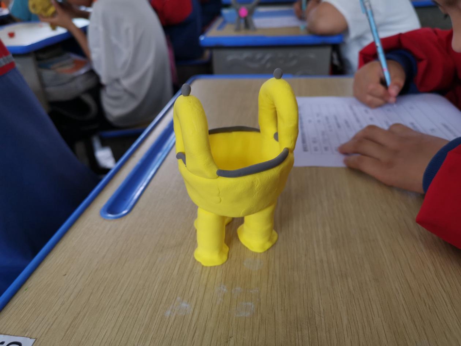 1591934304945279.jpg 图片8.jpg