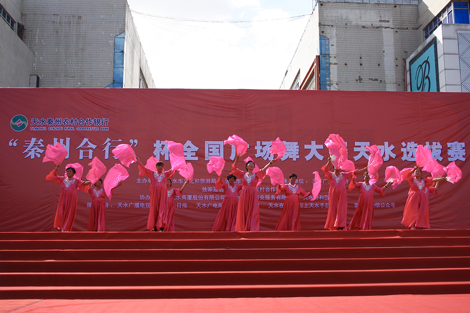 1536902356451532.png 图片9 副本.png