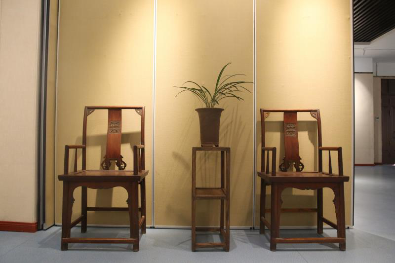 1588324254374978.png 图片6.png