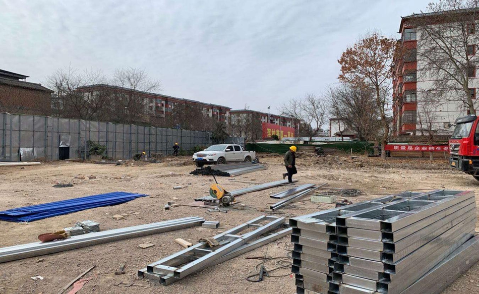 1583458791744234.jpg 图片2.jpg