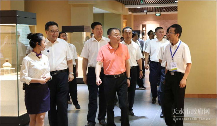 1501235668830943.jpg 1707272230bd8b2b88f1a9ef96.jpg