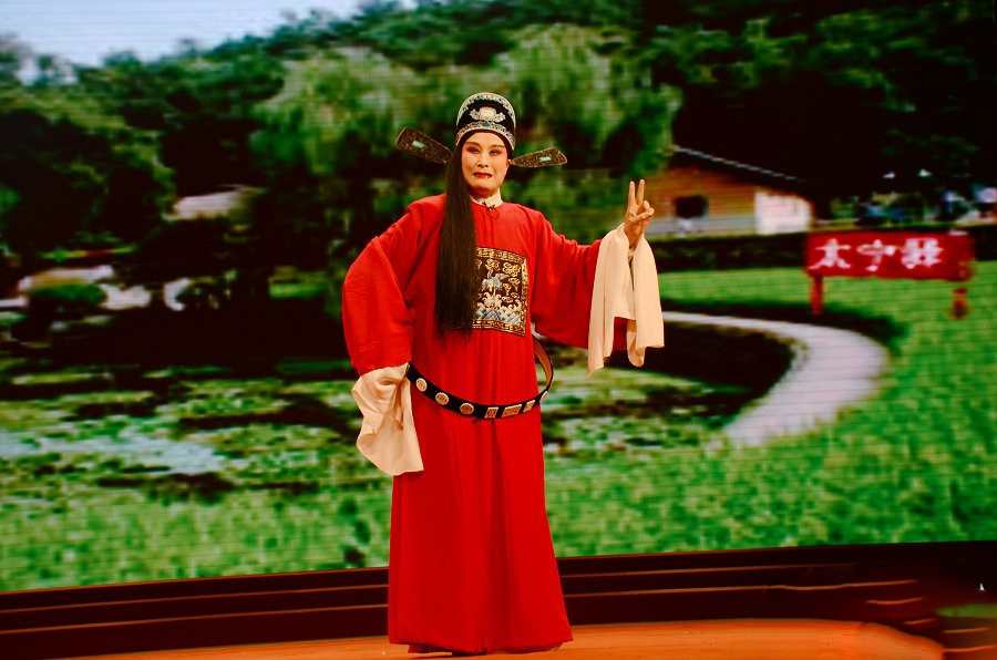 1537598103711272.jpg 3 副本.jpg