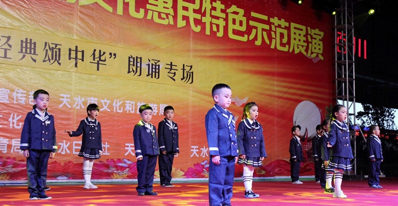 1537151687354151.jpg 5.jpg