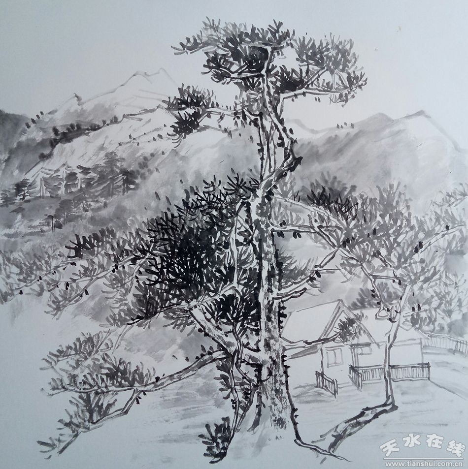 1502678114123793.jpg 赵晖在两当采风作品.jpg