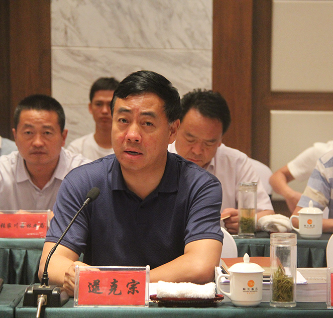 1534925230295843.jpg 7.jpg