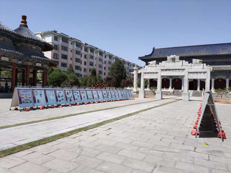 1588324566103676.png 图片4.png