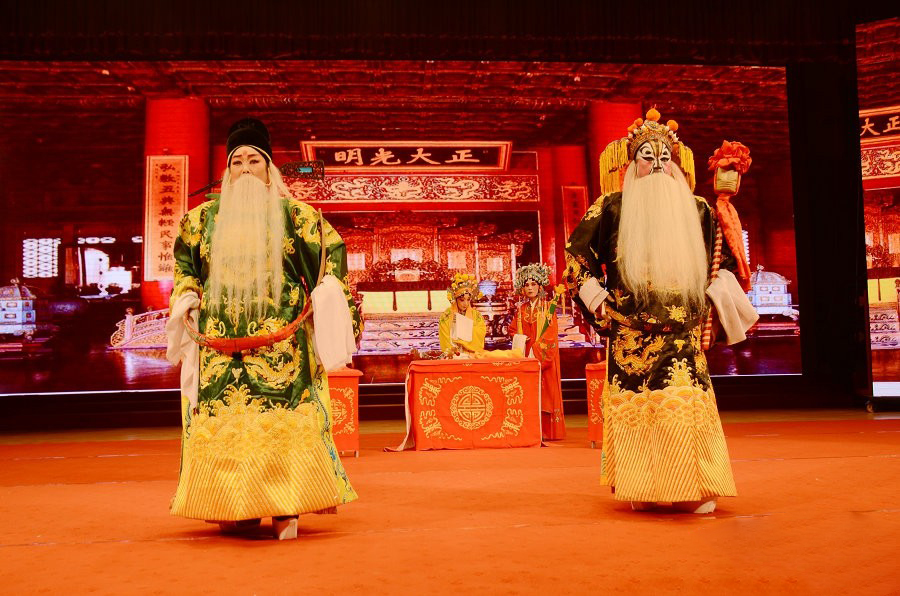 1537598096595904.jpg 2 副本.jpg