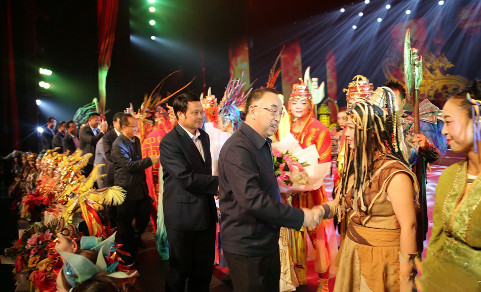 1537499807111581.jpg 5.jpg