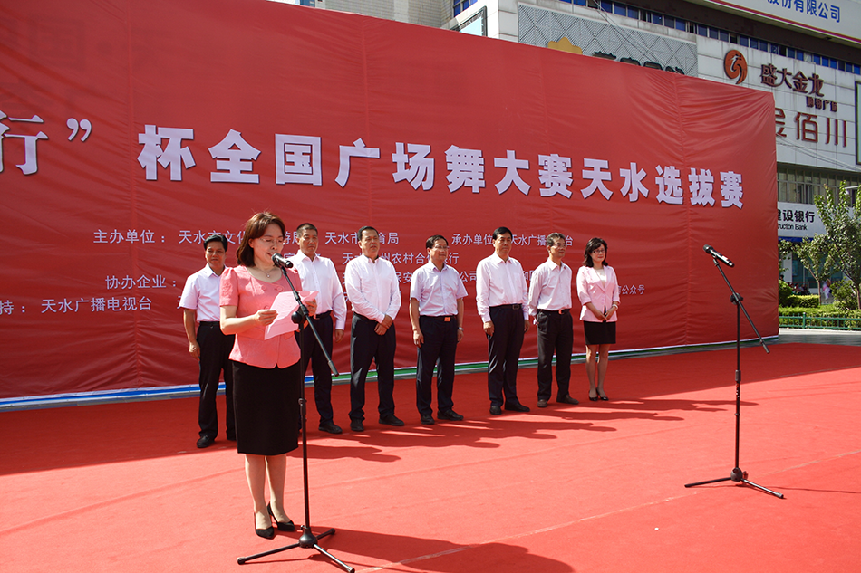 1536902347271573.png 图片8 副本.png