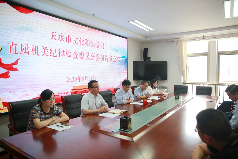 1591884419116568.jpg LU6B1191.JPG