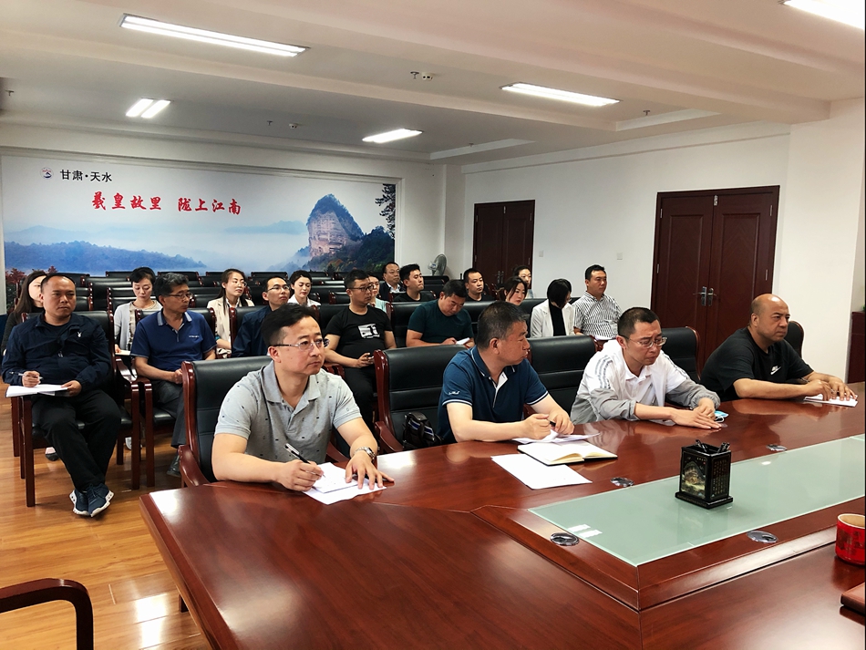 1591867874109038.jpg 3.jpg