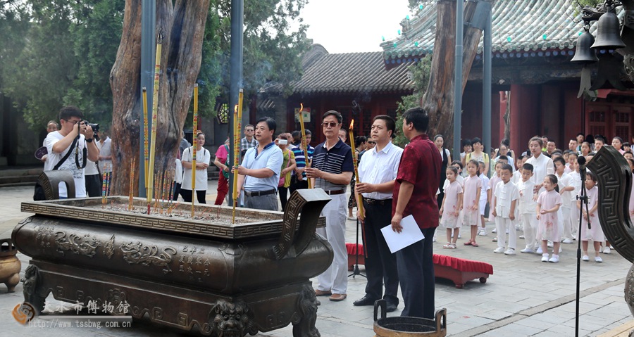 1500372436611911.jpg 2.jpg