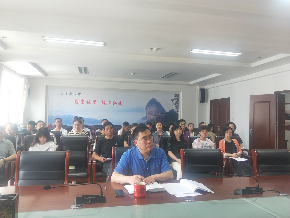 微信图片_20210609091019.jpg 微信图片_20210609091019.jpg