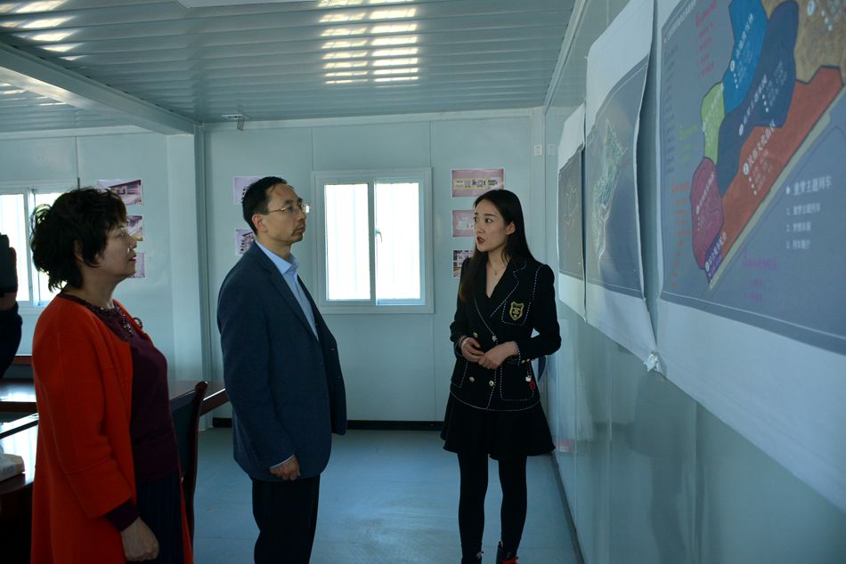 1587730486148416.jpg 微信图片_20200424145858.jpg