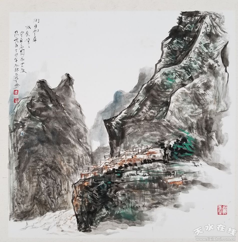 1502678043128307.jpg 豆兴军在两当采风作品.jpg