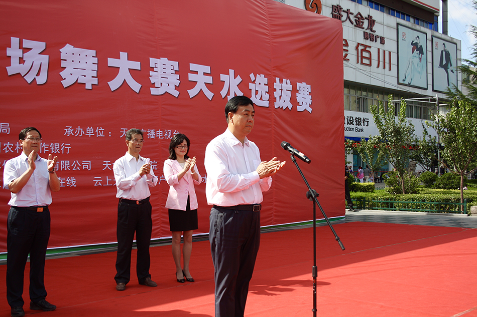 1536902304890800.png 图片3 副本.png