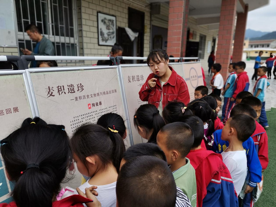 1591934255917351.jpg 图片1.jpg