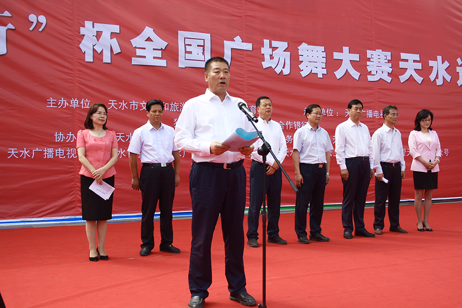 1536902316295154.png 图片4 副本.png