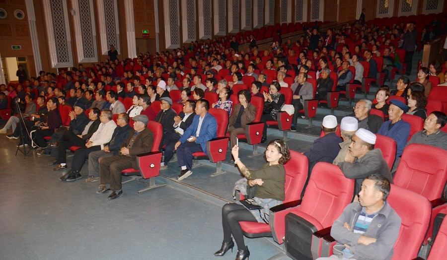 1537598109120346.jpg 4 副本.jpg