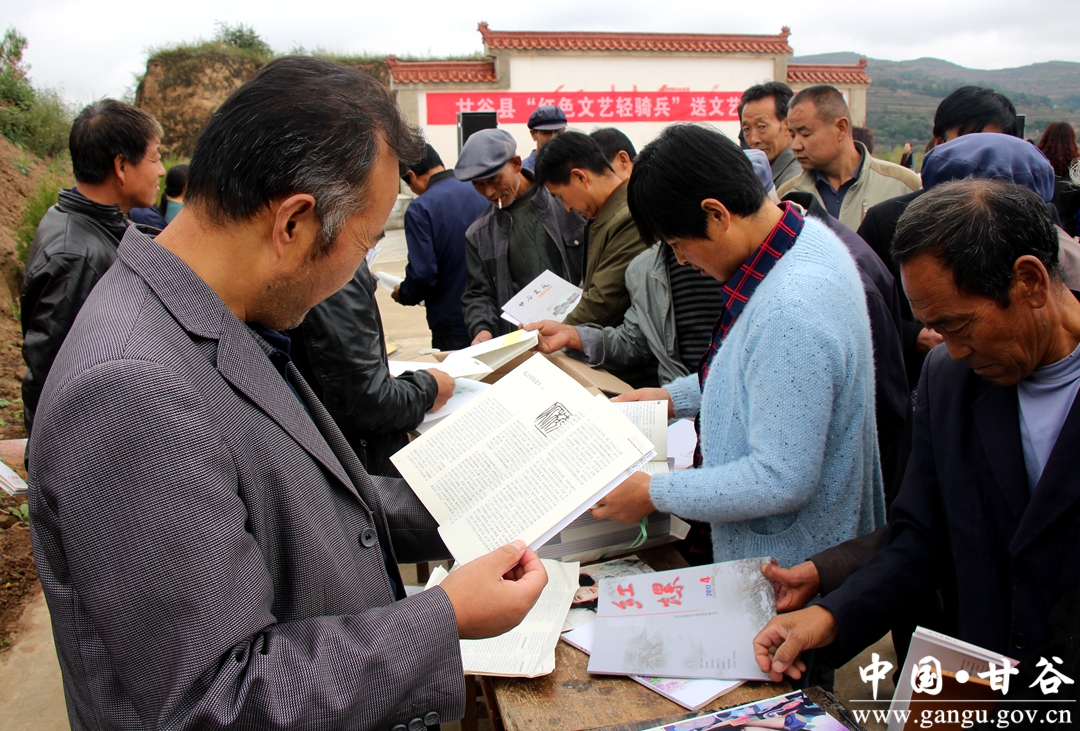 1537242509109868.jpg 20180917033850687.jpg