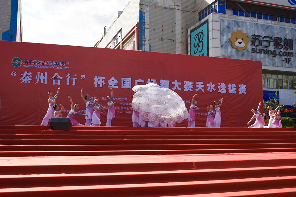 1536902279862184.png 图片1 副本.png