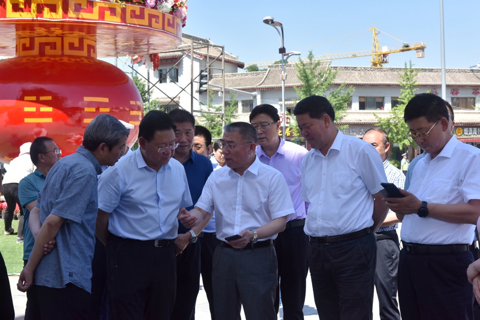 1592791348127072.jpg 图片1.jpg