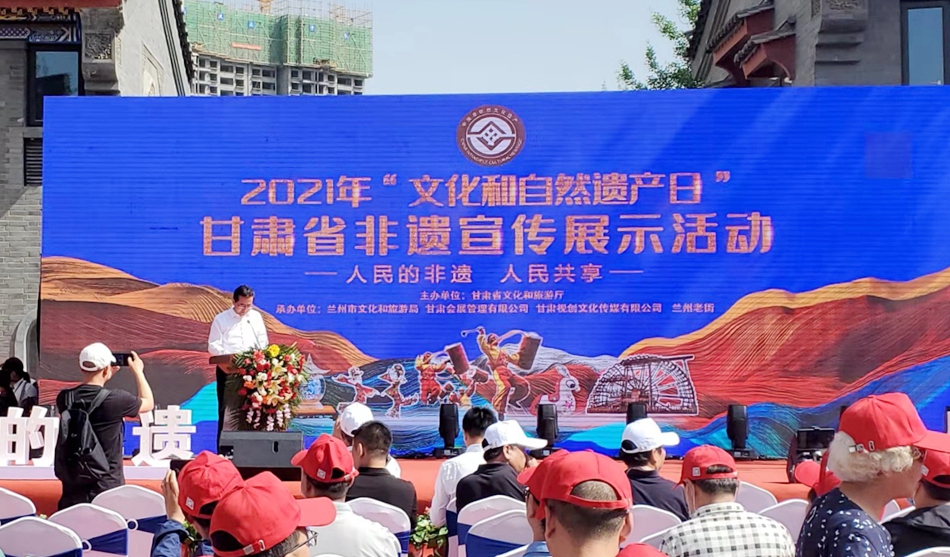 微信图片_20210610185033.jpg 微信图片_20210610185033.jpg