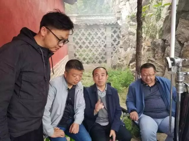 1526002179449122.jpg 640.JPG