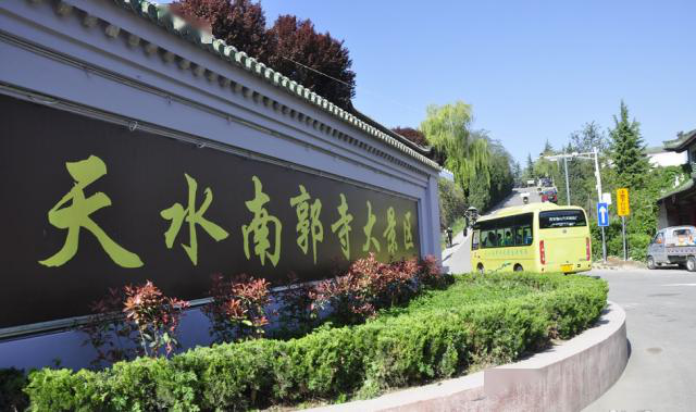 1588324069117463.png 图片3.png