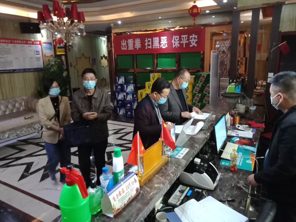 1587895122908659.jpg 3.jpg