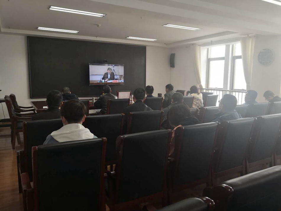 1587603942127696.jpg 图片2.jpg