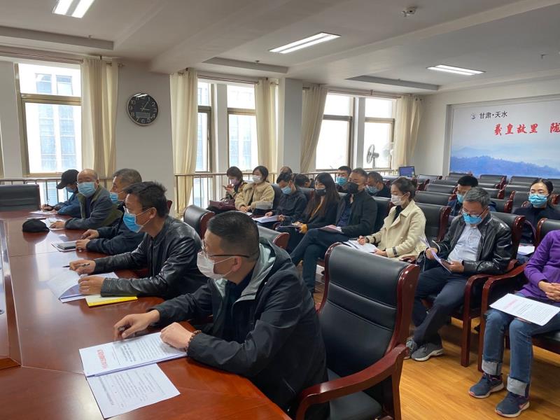 1587517733105268.jpg 2.jpg