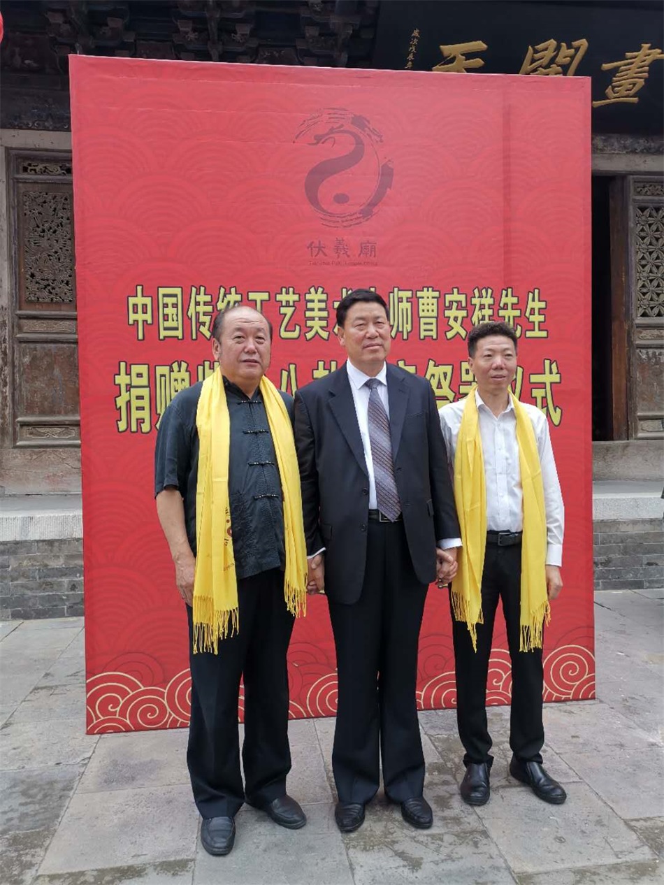 1592646076323039.jpg 微信图片_20200620173227.jpg