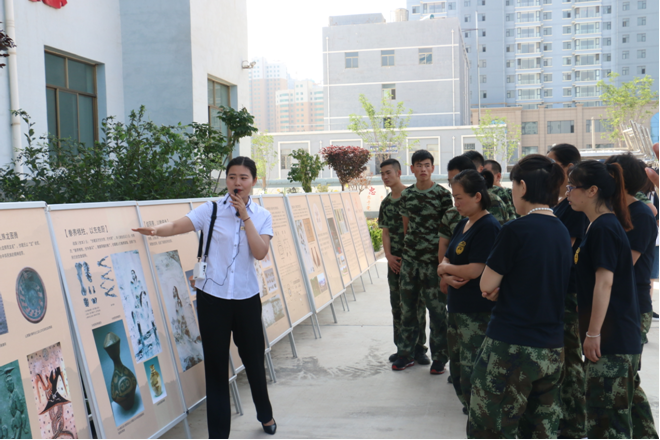 1501212363132636.png 博物馆赴陇西考察2.png