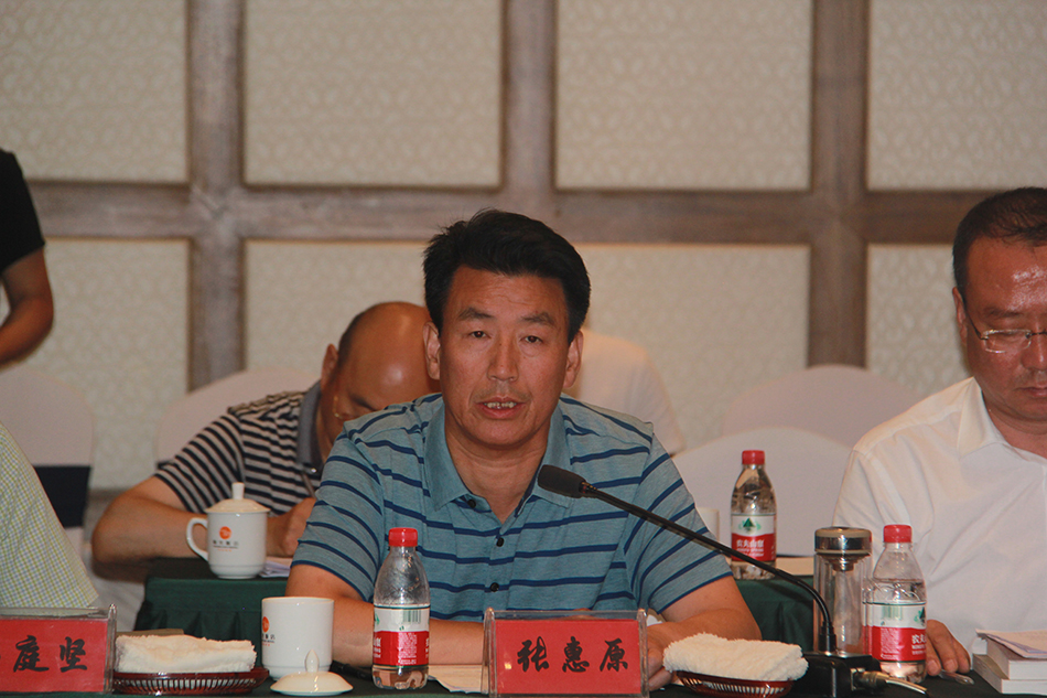 1534925372675728.jpg 4.jpg